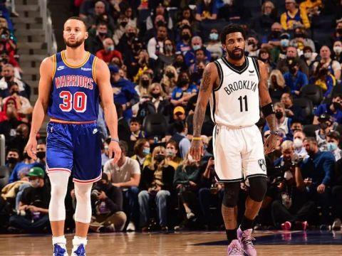 科幻刷宝向 科幻刷宝向