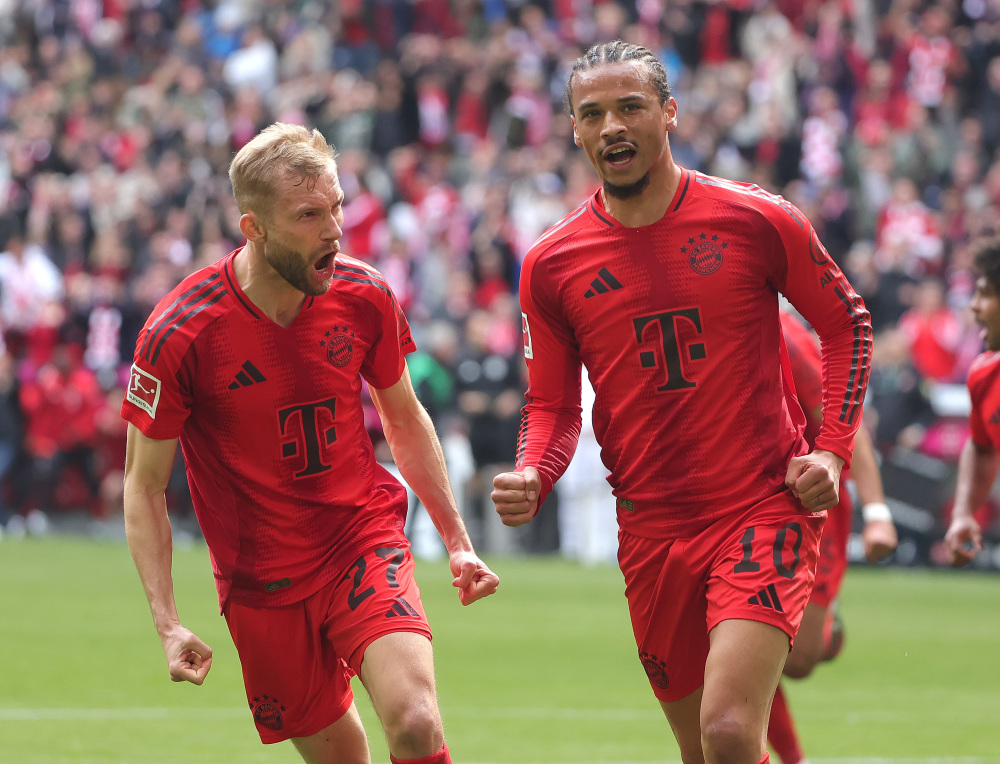 技术性压力 技术性压力