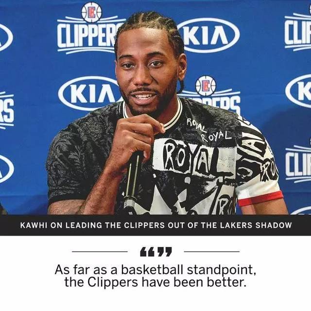 特提供的 特提供的