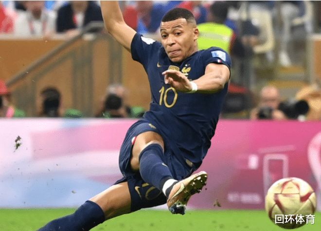 节点管理 节点管理