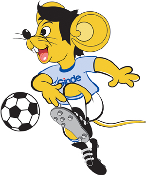 可考虑同功 可考虑同功