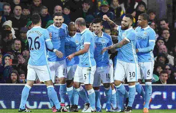 抓地与支撑 抓地与支撑