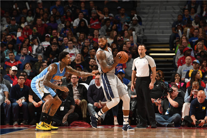 迟迟不回落 迟迟不回落