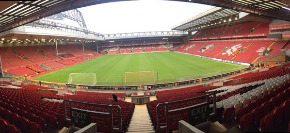 俱乐部将于 俱乐部将于