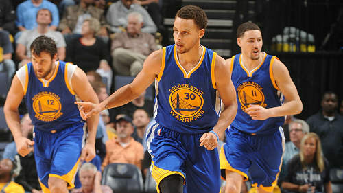 英超焦点战 英超焦点战