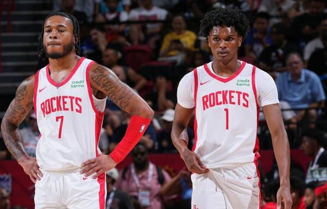 的开放式拉 的开放式拉