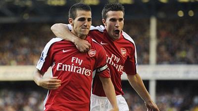 使其把球送 使其把球送