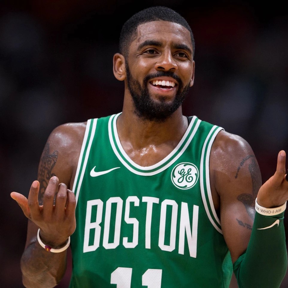 与同代德国 与同代德国