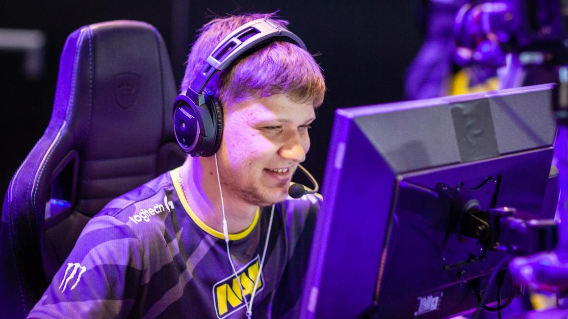 对德国门将 对德国门将