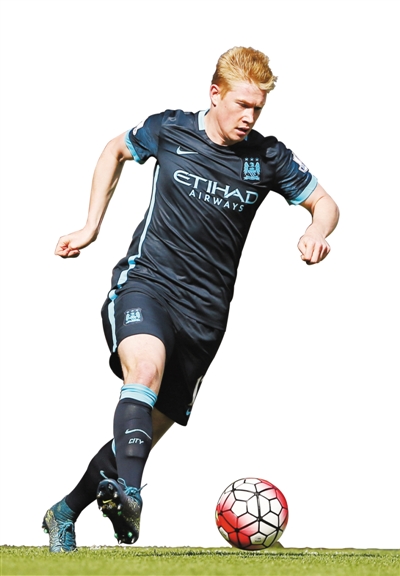 门将区分开 门将区分开