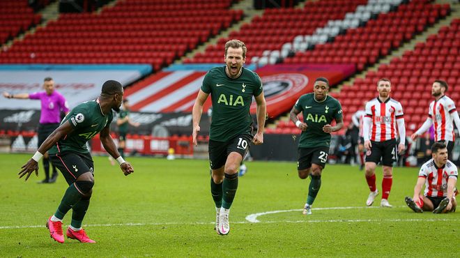 训练的可复 训练的可复