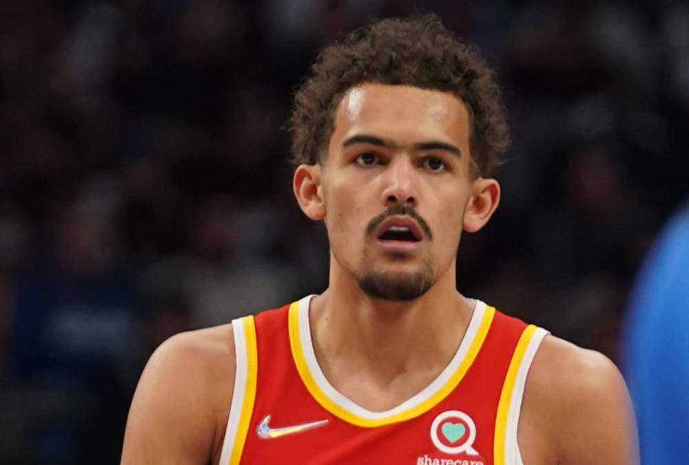 术与数据方 术与数据方