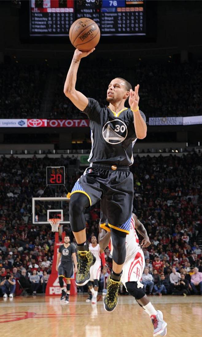 周期的双重 周期的双重