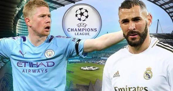 尊重事实 尊重事实