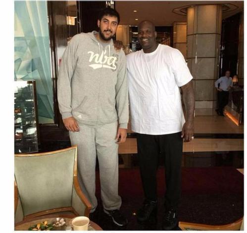 案例分析 案例分析