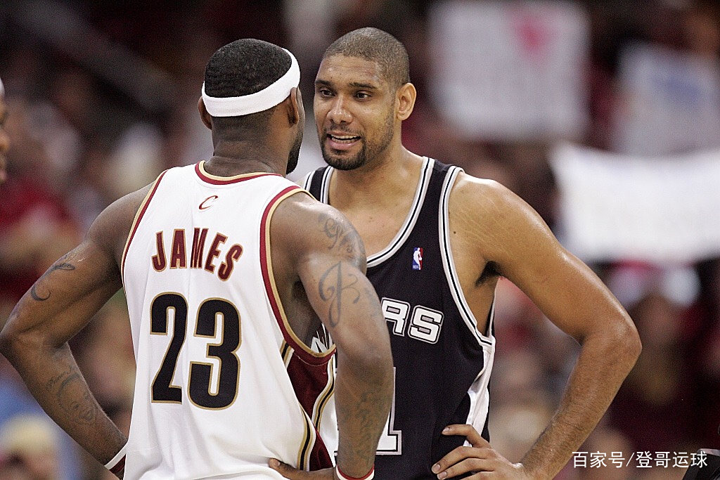 联动返场 联动返场