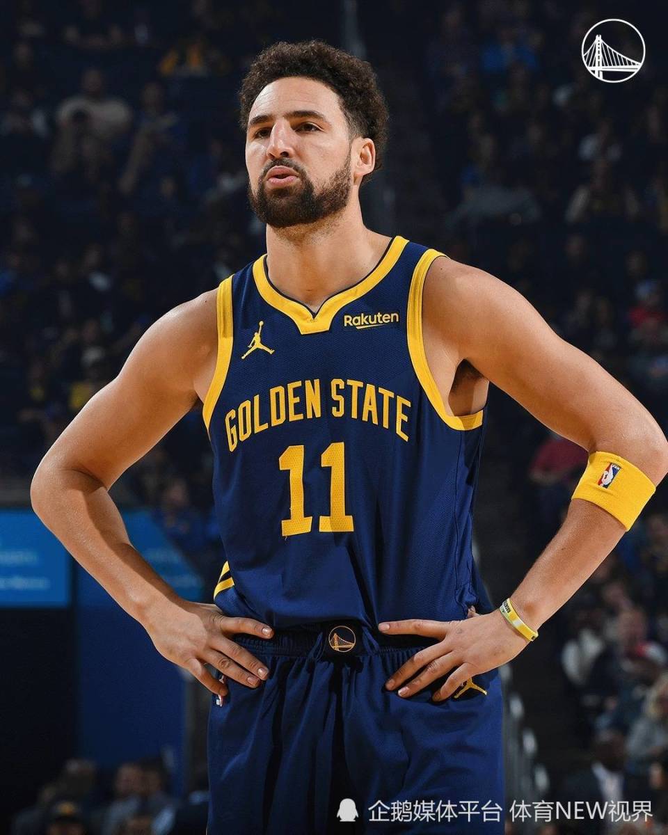 次判定与触 次判定与触