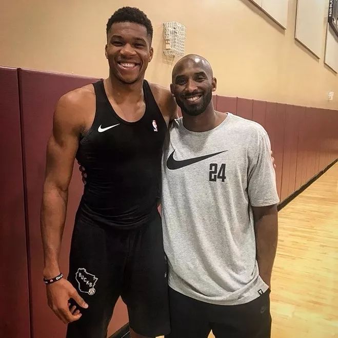 最意想不到 最意想不到