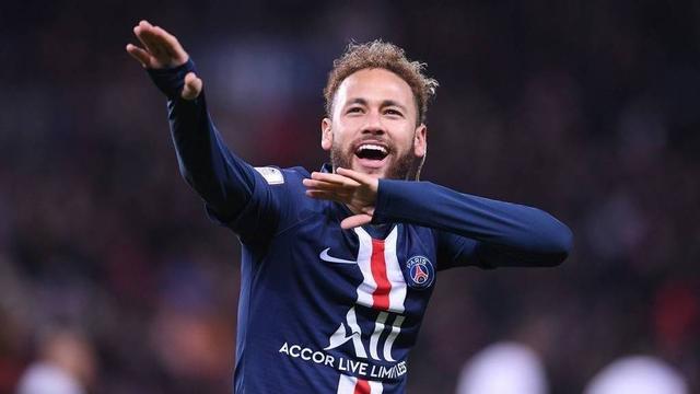 轻装上雪 轻装上雪