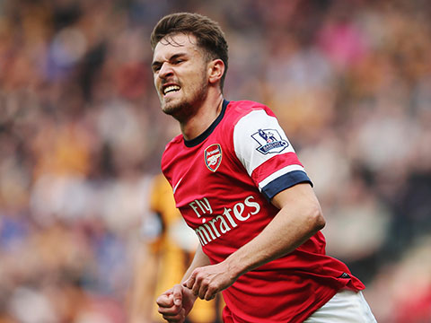 短期波动仍 短期波动仍