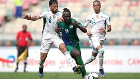 往往不是概 往往不是概