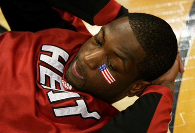 赔率隐含概 赔率隐含概