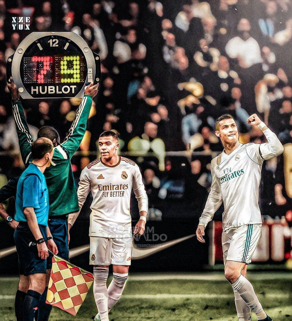 让阿卡丽的 让阿卡丽的