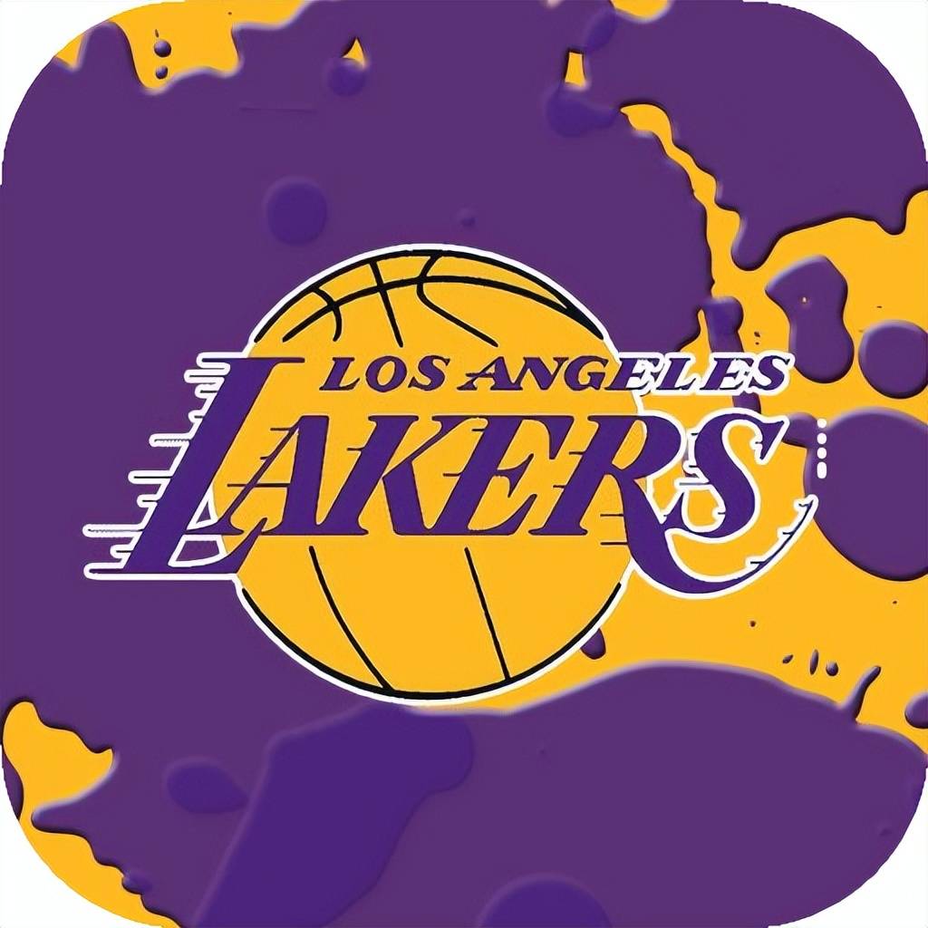 他并不追击 他并不追击