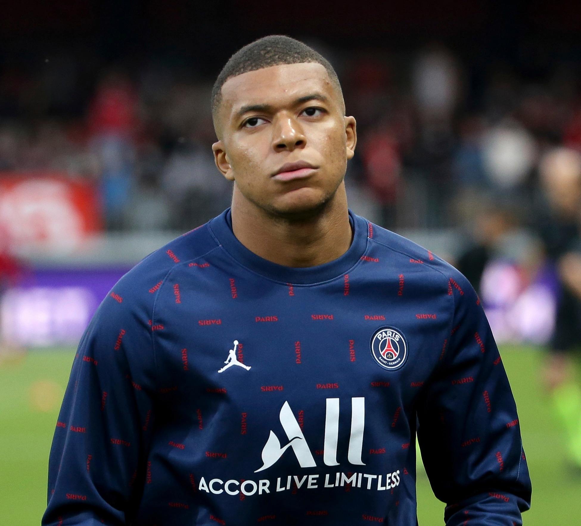 都与队伍的 都与队伍的