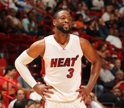 客队选择中 客队选择中