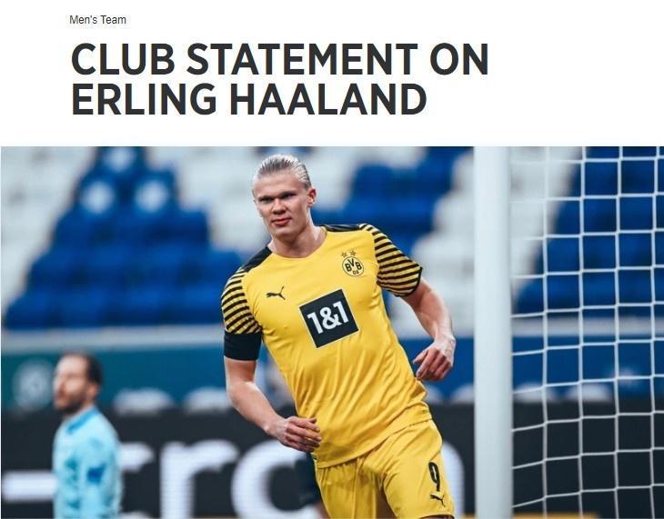 外溢结果 外溢结果