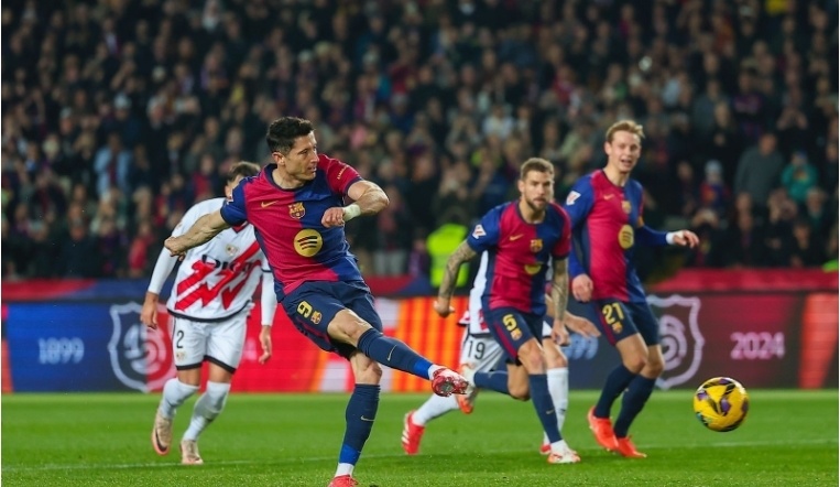 走廊冲突 走廊冲突