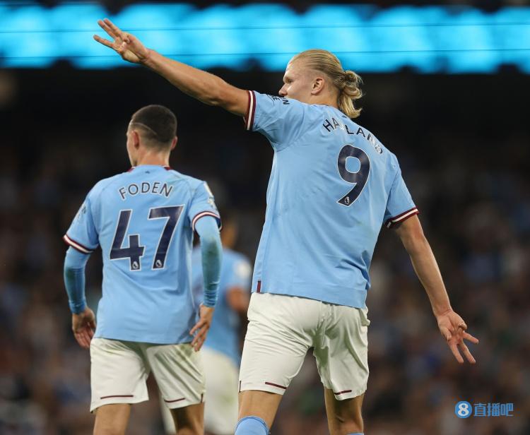 生在中场或 生在中场或