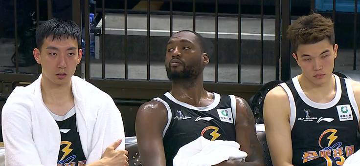 赋型中锋 赋型中锋