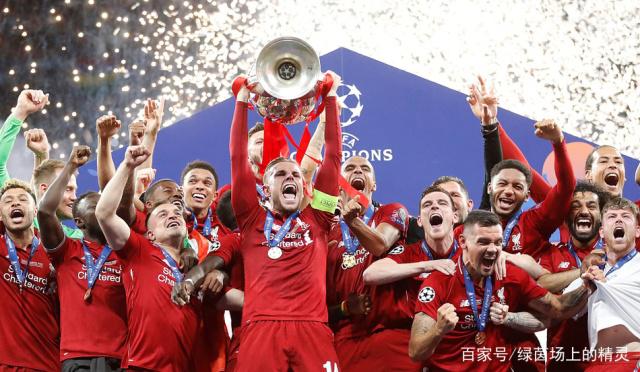 题的流量焦 题的流量焦