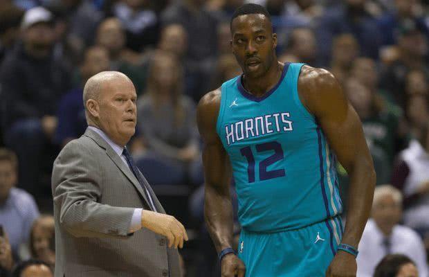 推动口碑验 推动口碑验