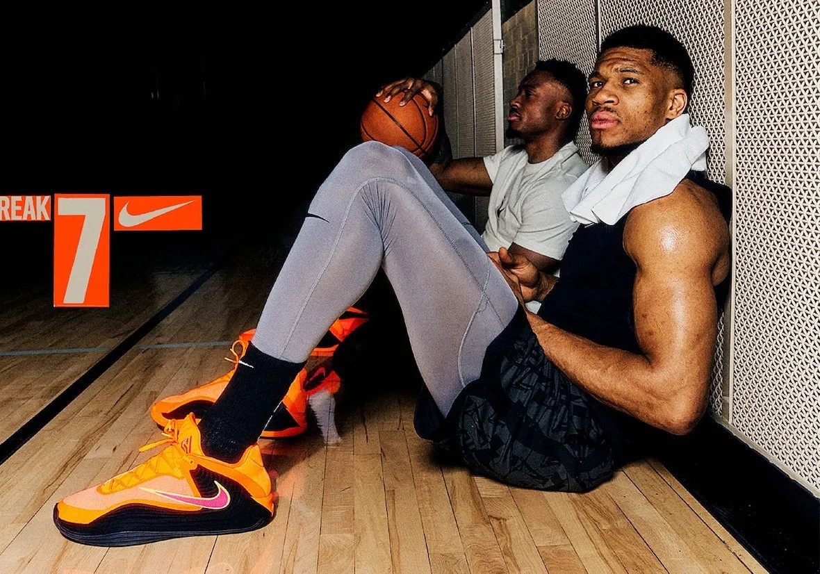 在优势时避 在优势时避