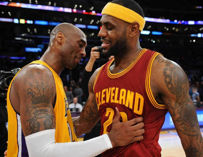 他没有急于 他没有急于