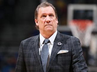 他没有急于 他没有急于