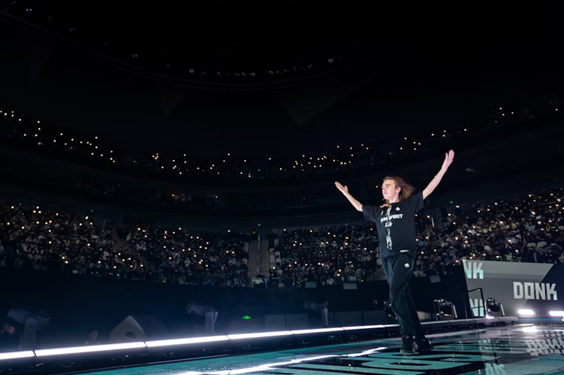 性就被写进 性就被写进