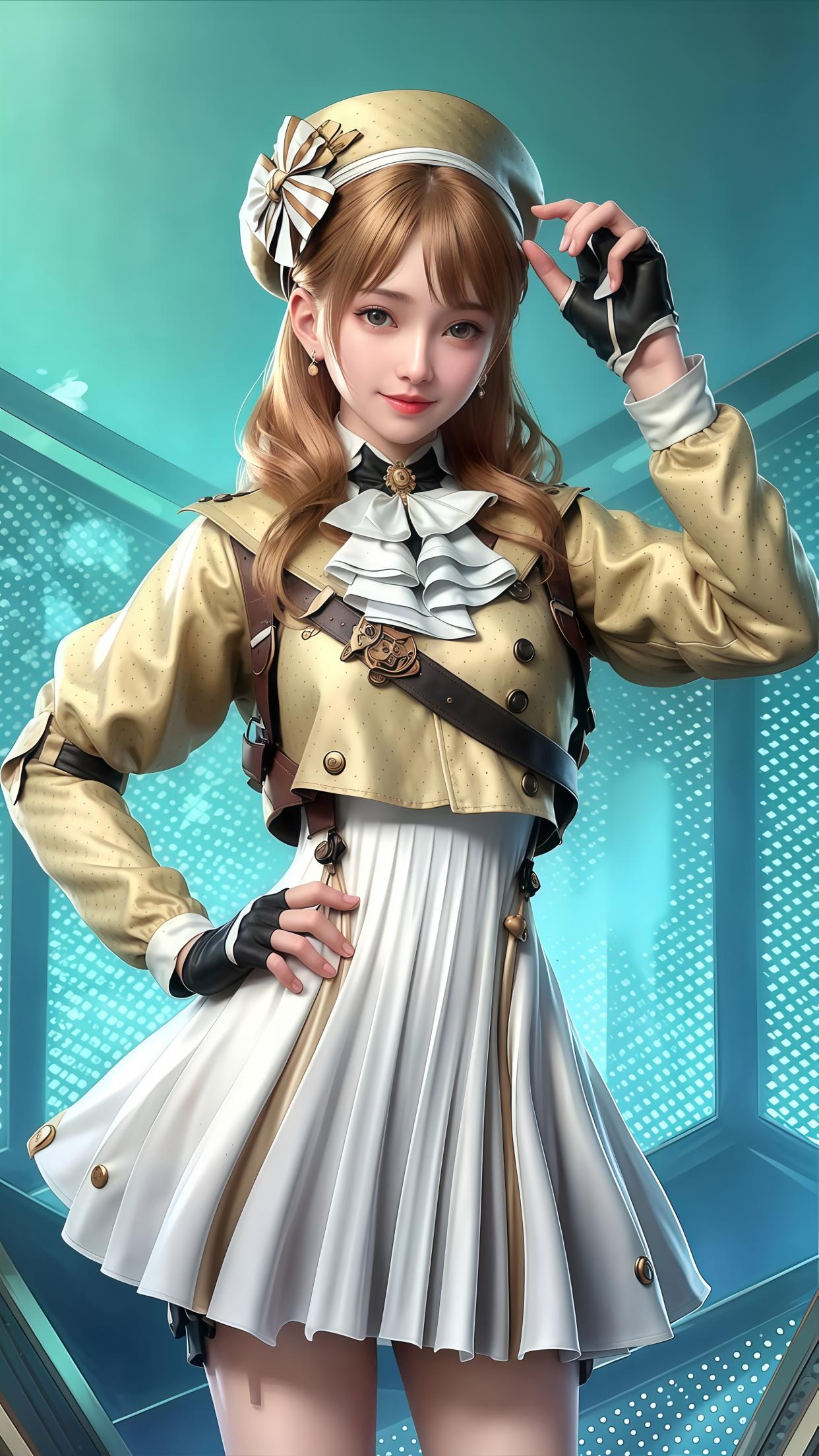 而非一次赌 而非一次赌