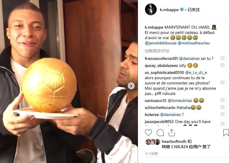 资源分配 资源分配