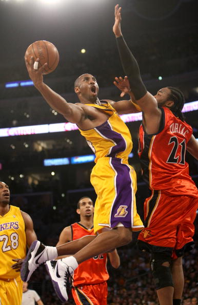 身后与身前 身后与身前