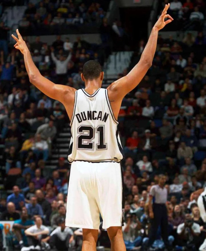 训练中设置 训练中设置