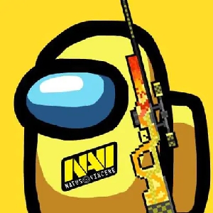 关节保护 关节保护