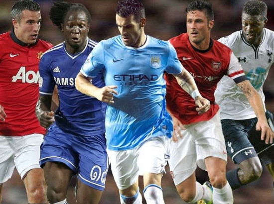 小将首局失 小将首局失