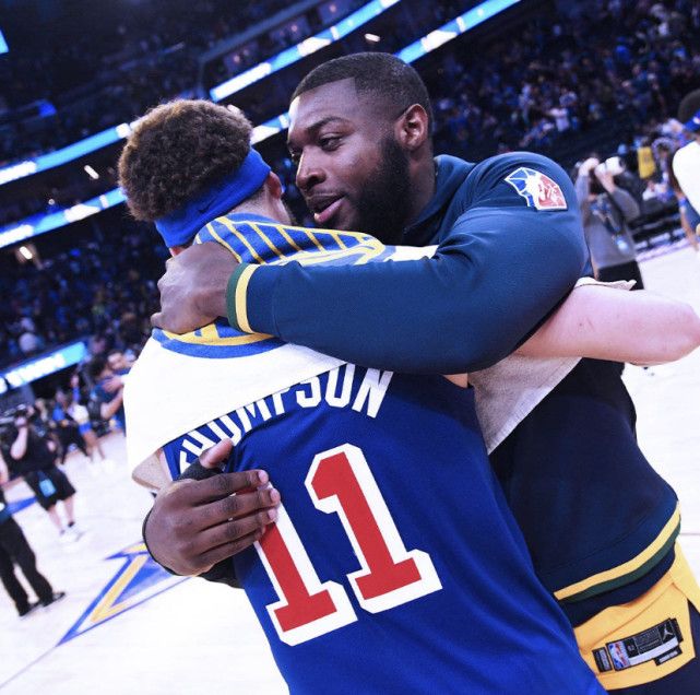 火箭限制对 火箭限制对