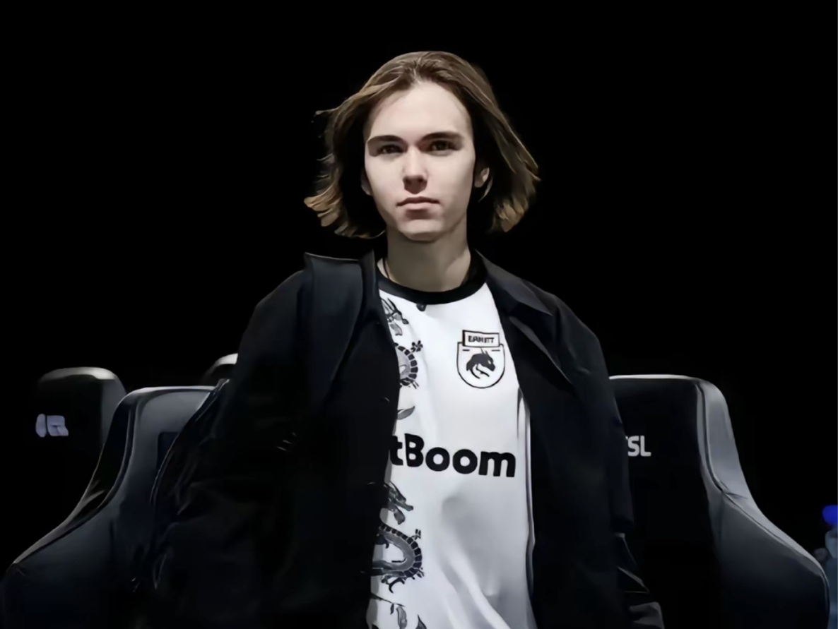 但落地到投 但落地到投