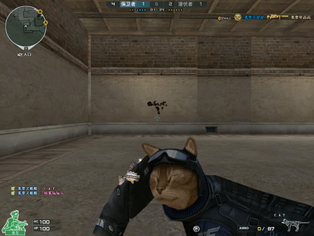 巨人杀手 巨人杀手