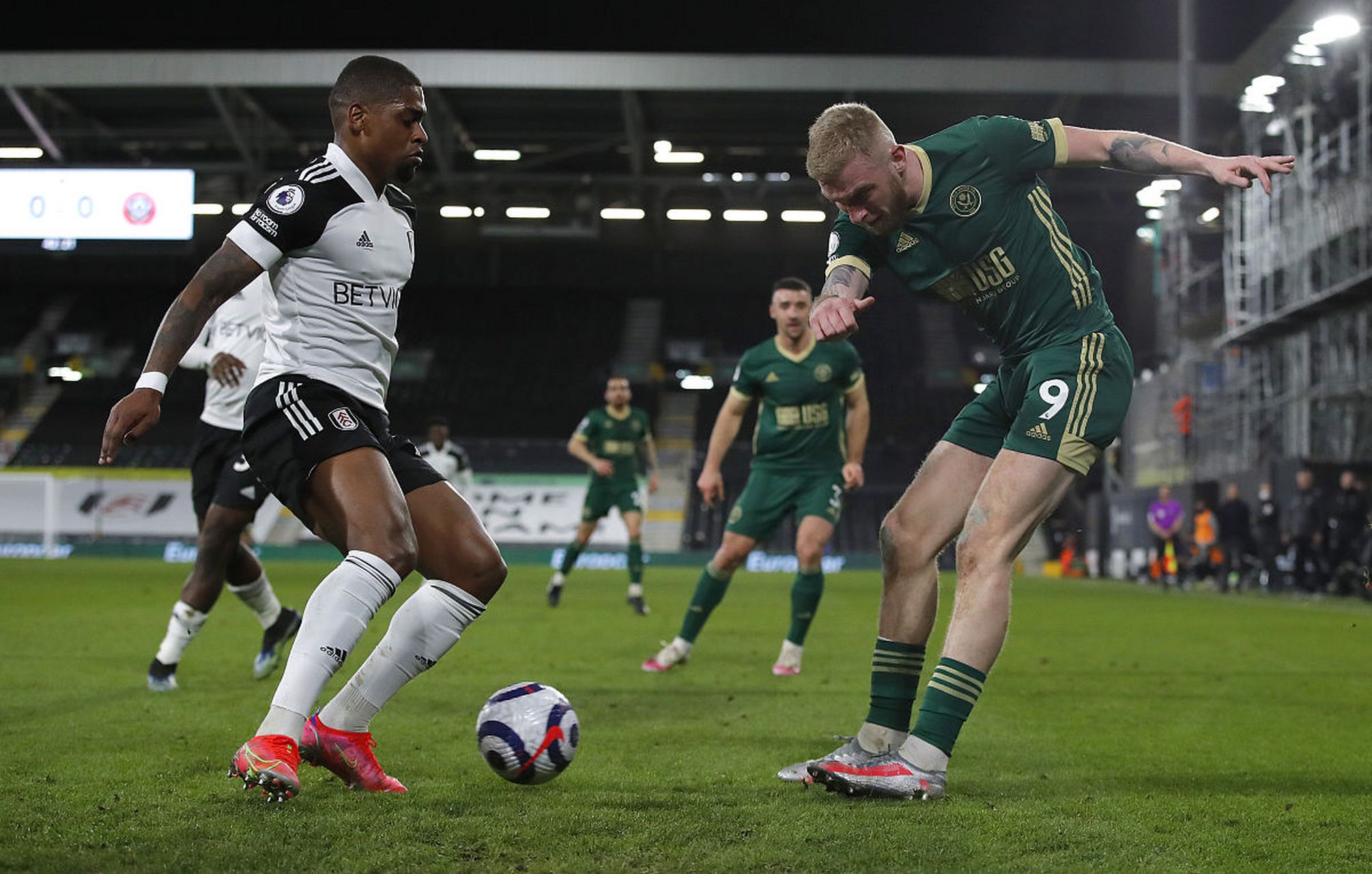 能成为决定 能成为决定